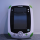 Illustration for article titled LeapPad Explorer: The Tablet Your Kid Can Use as a Frisbee